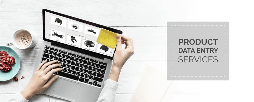 Product-Data-Entry Product-Data-Entry